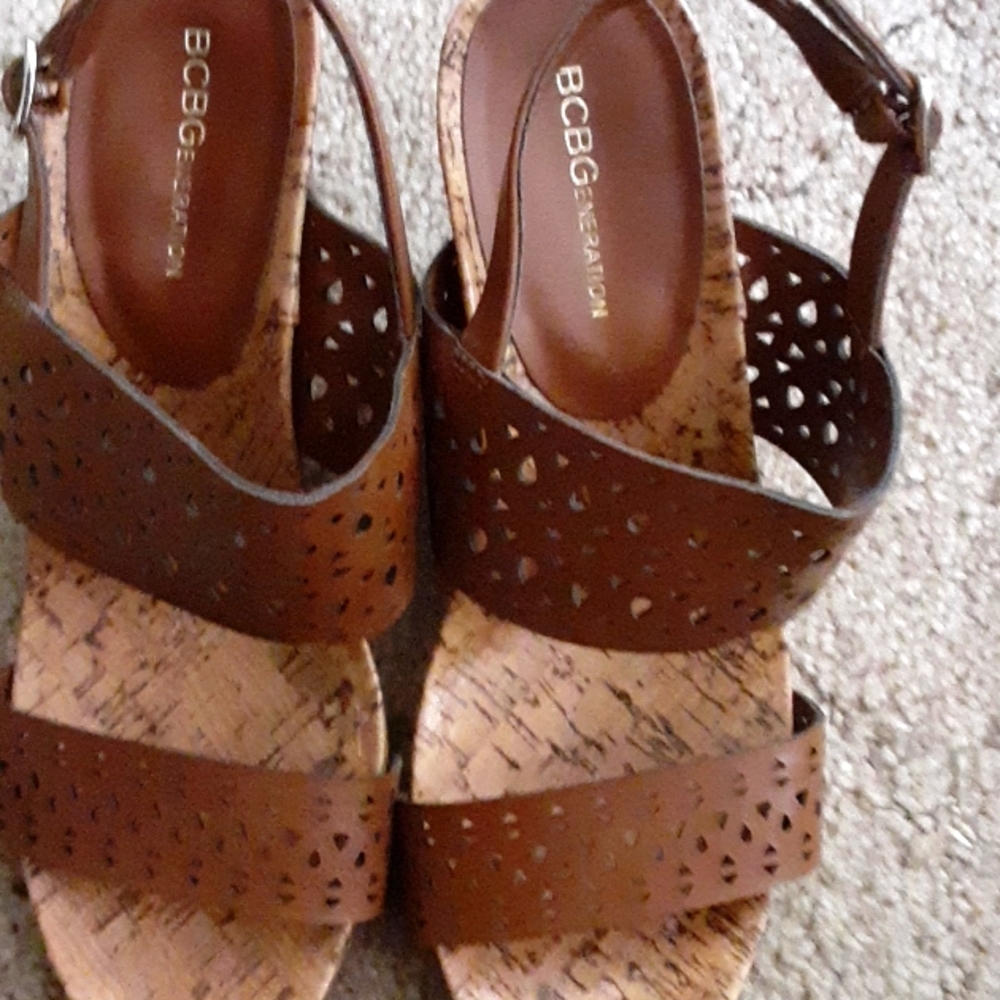 Women's Shoes